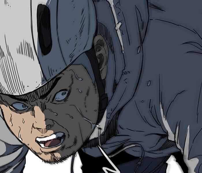 Thể Thao Cực Hạn Chap 246 - Next Chap 247