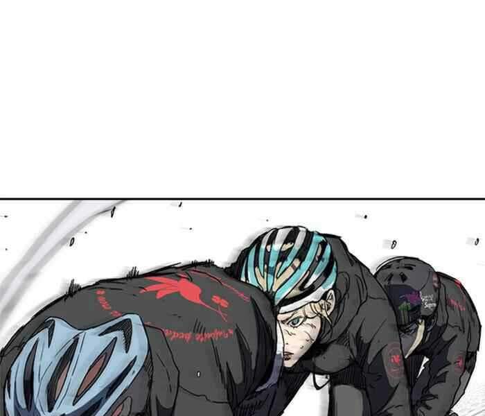 Thể Thao Cực Hạn Chap 246 - Next Chap 247