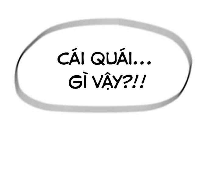 Thể Thao Cực Hạn Chap 246 - Next Chap 247