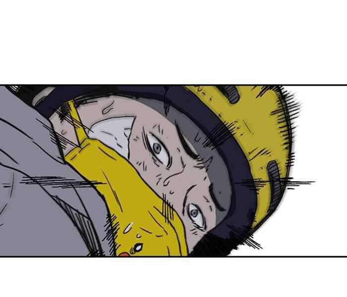 Thể Thao Cực Hạn Chap 246 - Next Chap 247