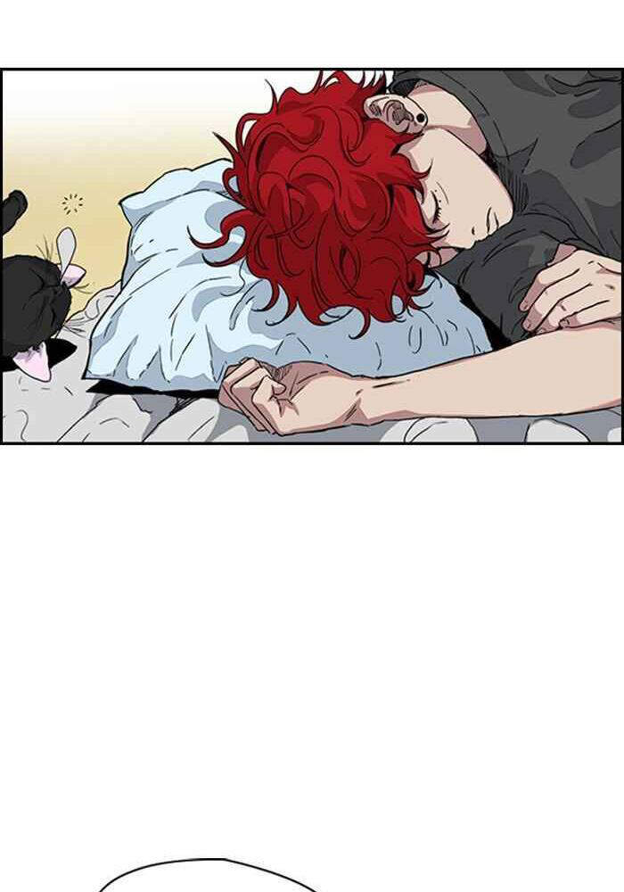 Thể Thao Cực Hạn Chap 250 - Next Chap 251