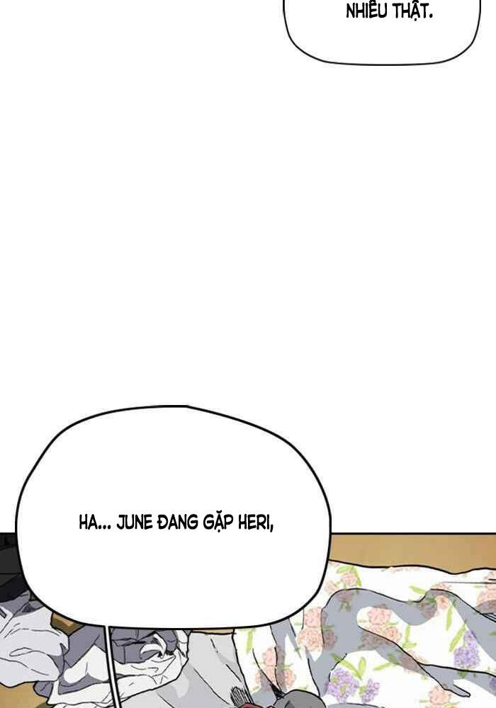 Thể Thao Cực Hạn Chap 250 - Next Chap 251