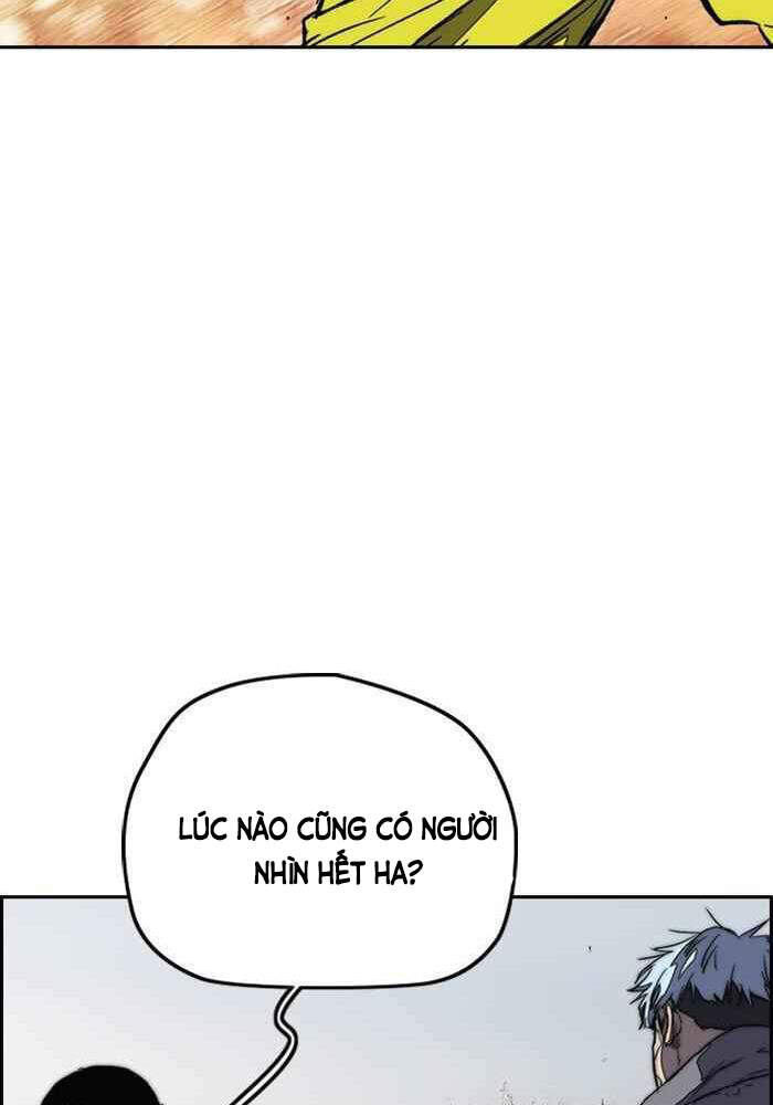 Thể Thao Cực Hạn Chap 252 - Next Chap 253