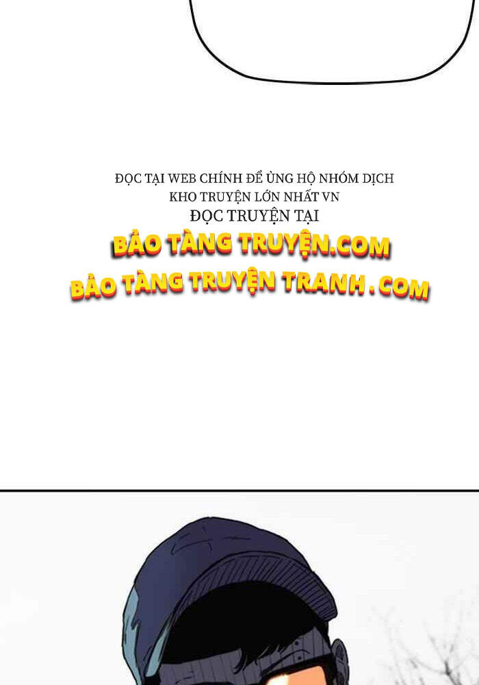 Thể Thao Cực Hạn Chap 252 - Next Chap 253