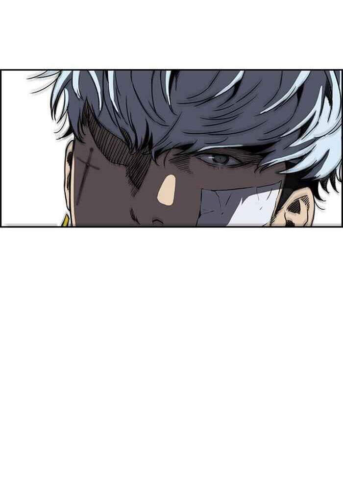 Thể Thao Cực Hạn Chap 252 - Next Chap 253