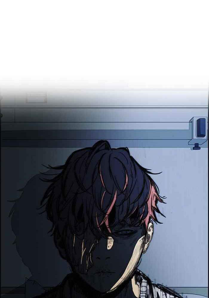 Thể Thao Cực Hạn Chap 252 - Next Chap 253