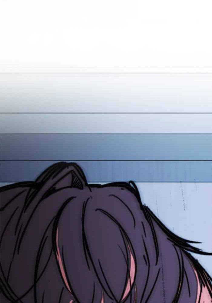 Thể Thao Cực Hạn Chap 252 - Next Chap 253