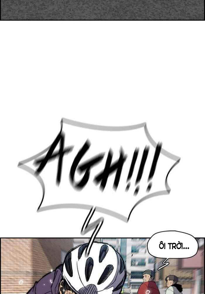 Thể Thao Cực Hạn Chap 253 - Next Chap 254