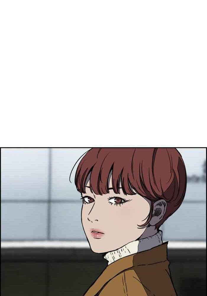 Thể Thao Cực Hạn Chap 253 - Next Chap 254