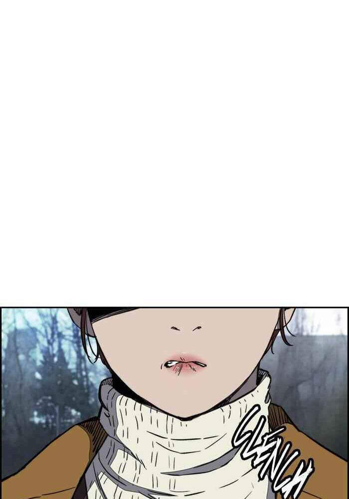 Thể Thao Cực Hạn Chap 253 - Next Chap 254