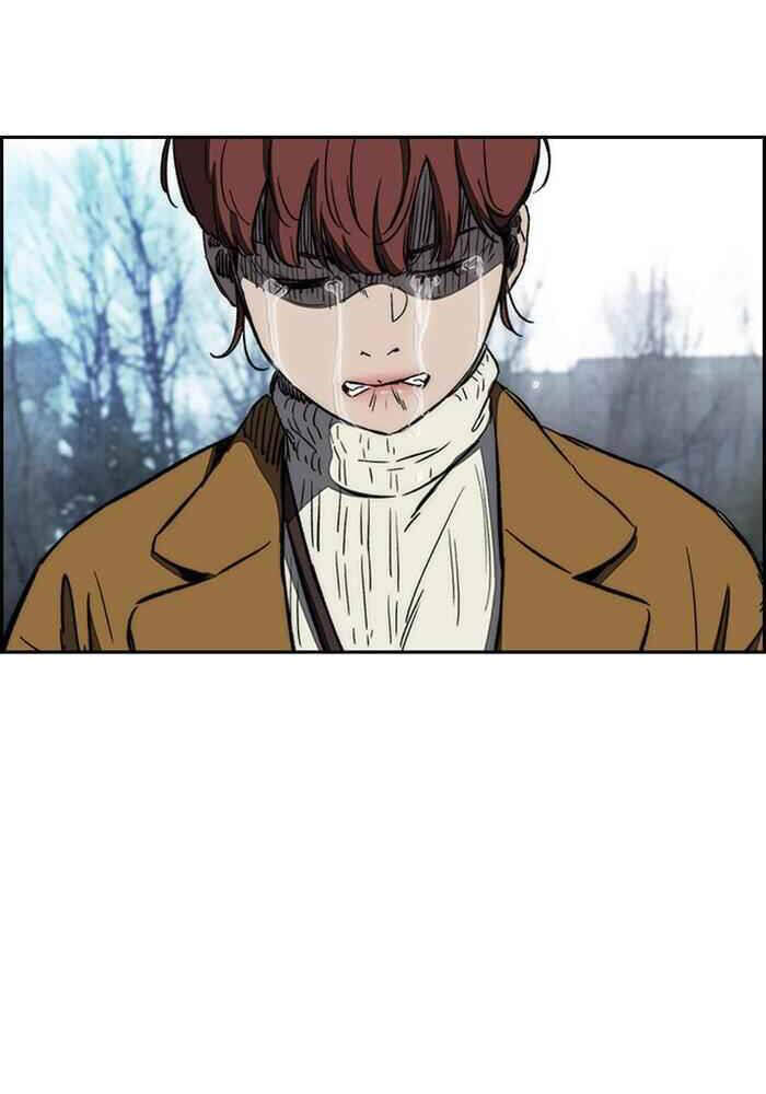 Thể Thao Cực Hạn Chap 253 - Next Chap 254