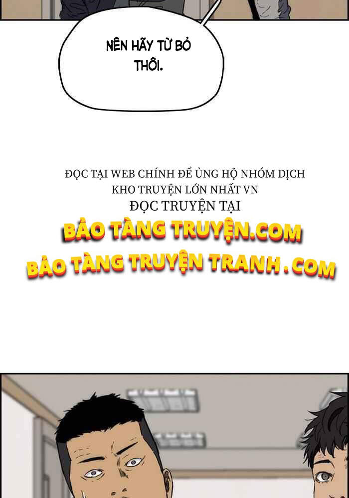 Thể Thao Cực Hạn Chap 253 - Next Chap 254