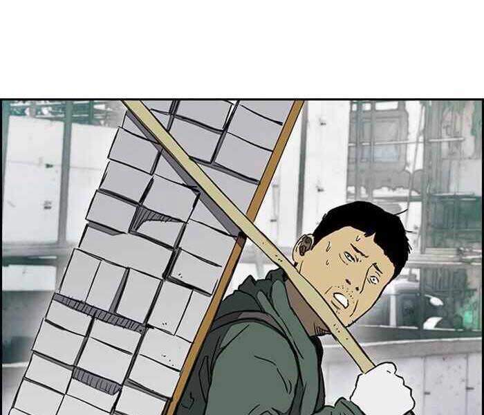 Thể Thao Cực Hạn Chap 256 - Next Chap 257