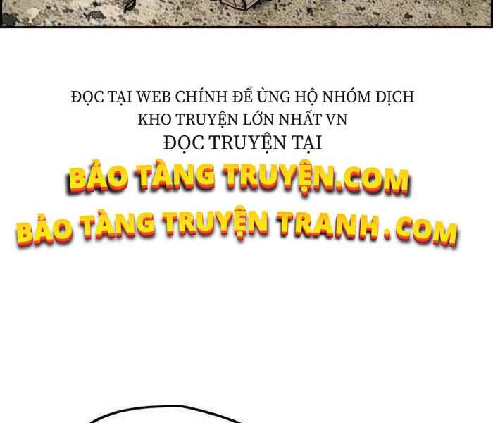 Thể Thao Cực Hạn Chap 256 - Next Chap 257