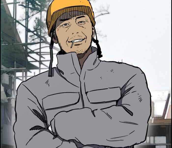 Thể Thao Cực Hạn Chap 256 - Next Chap 257