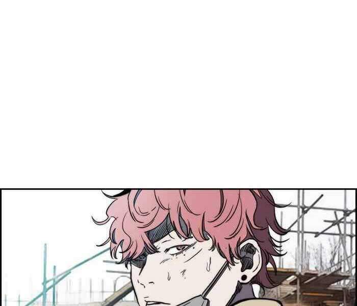 Thể Thao Cực Hạn Chap 256 - Next Chap 257