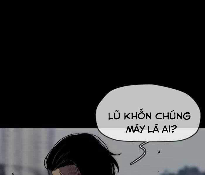 Thể Thao Cực Hạn Chap 256 - Next Chap 257