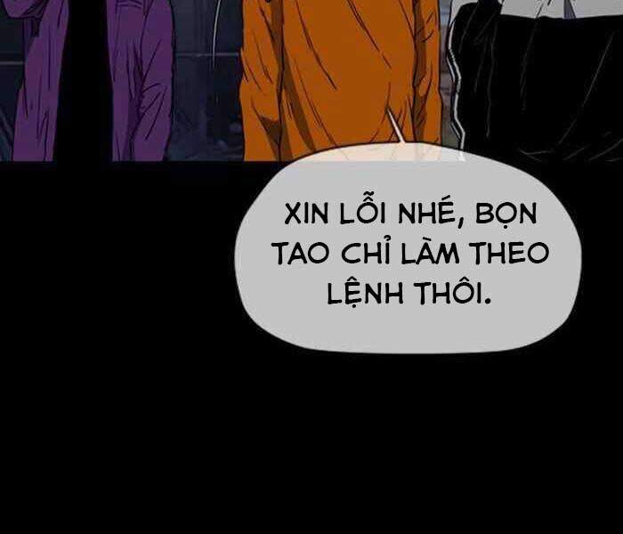 Thể Thao Cực Hạn Chap 256 - Next Chap 257