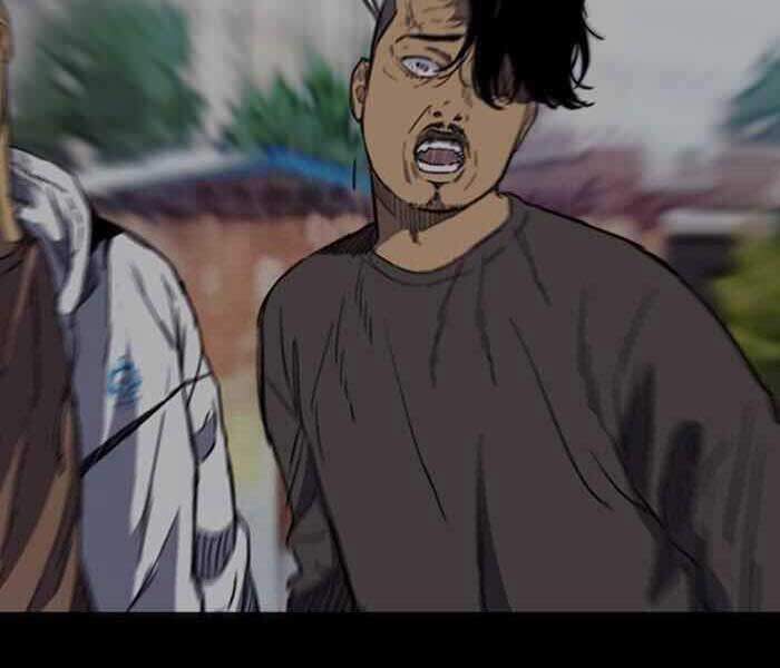 Thể Thao Cực Hạn Chap 256 - Next Chap 257