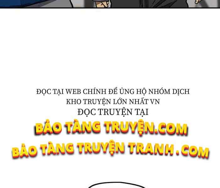 Thể Thao Cực Hạn Chap 256 - Next Chap 257