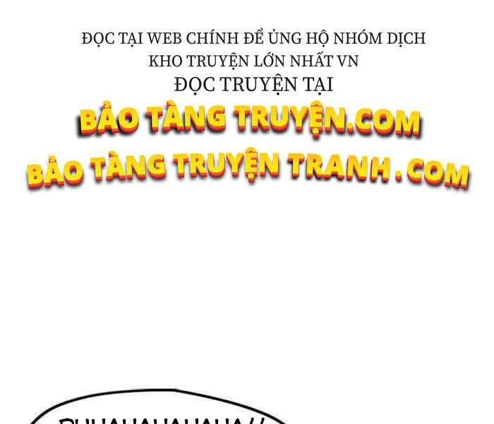 Thể Thao Cực Hạn Chap 256 - Next Chap 257