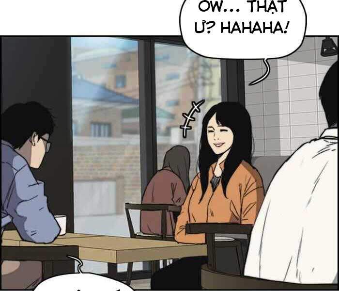 Thể Thao Cực Hạn Chap 256 - Next Chap 257