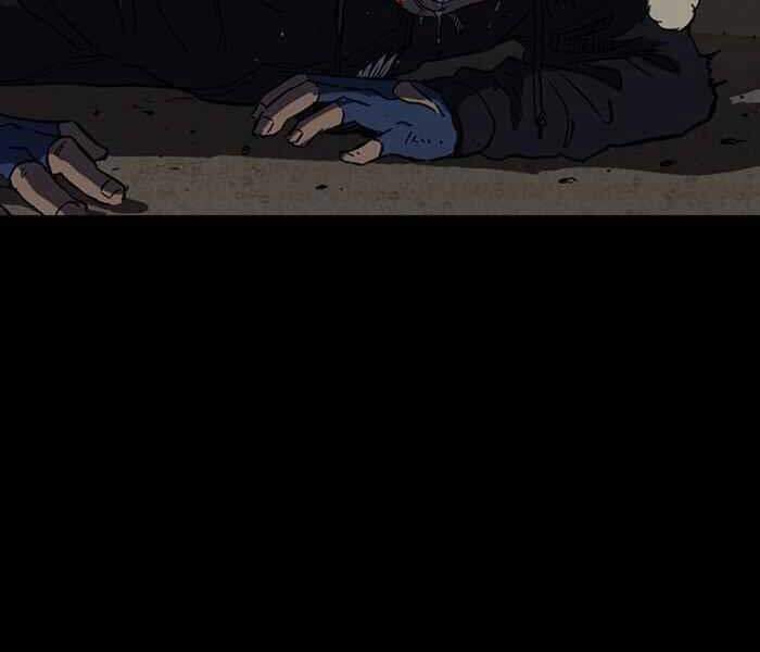 Thể Thao Cực Hạn Chap 256 - Next Chap 257