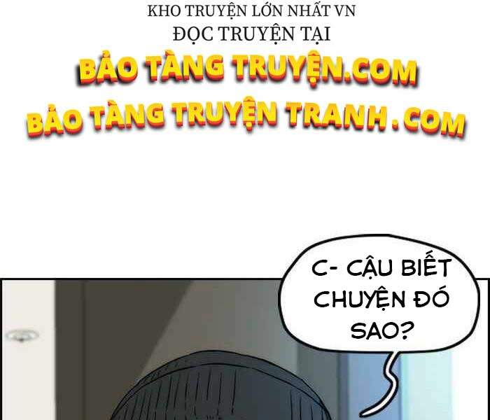 Thể Thao Cực Hạn Chap 256 - Next Chap 257