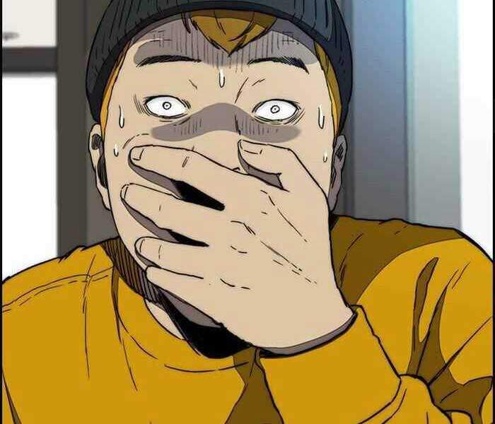 Thể Thao Cực Hạn Chap 256 - Next Chap 257