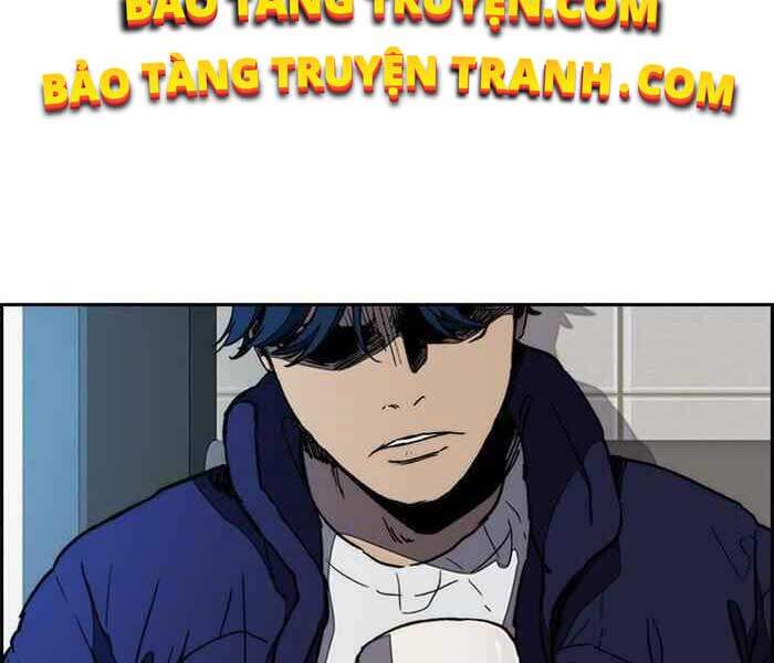 Thể Thao Cực Hạn Chap 256 - Next Chap 257