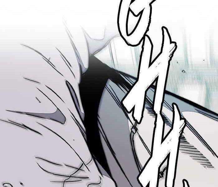 Thể Thao Cực Hạn Chap 257 - Next Chap 258