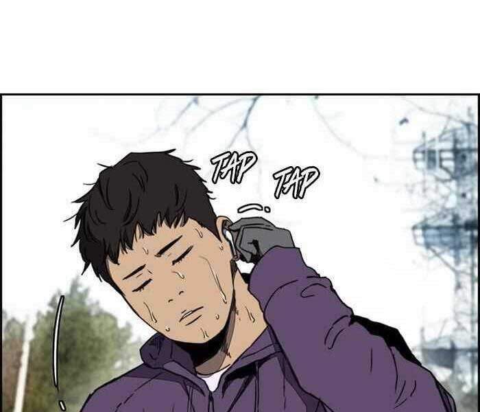 Thể Thao Cực Hạn Chap 257 - Next Chap 258