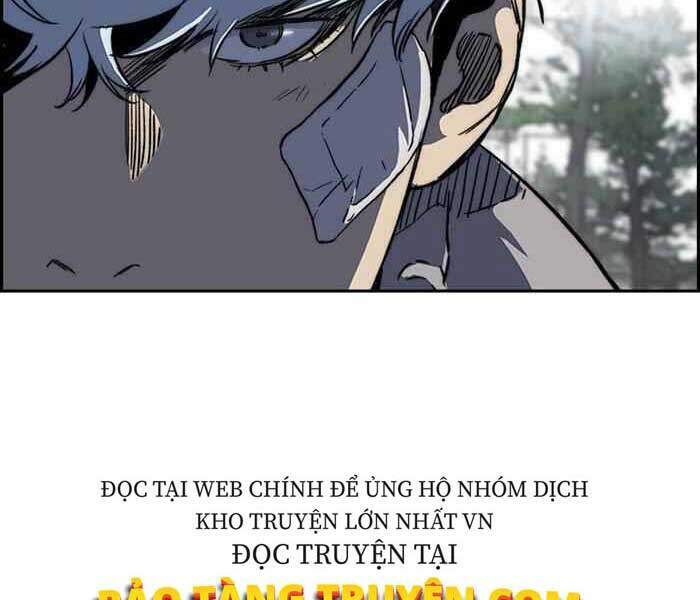 Thể Thao Cực Hạn Chap 257 - Next Chap 258