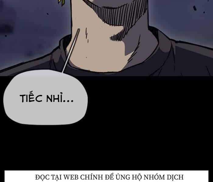 Thể Thao Cực Hạn Chap 257 - Next Chap 258