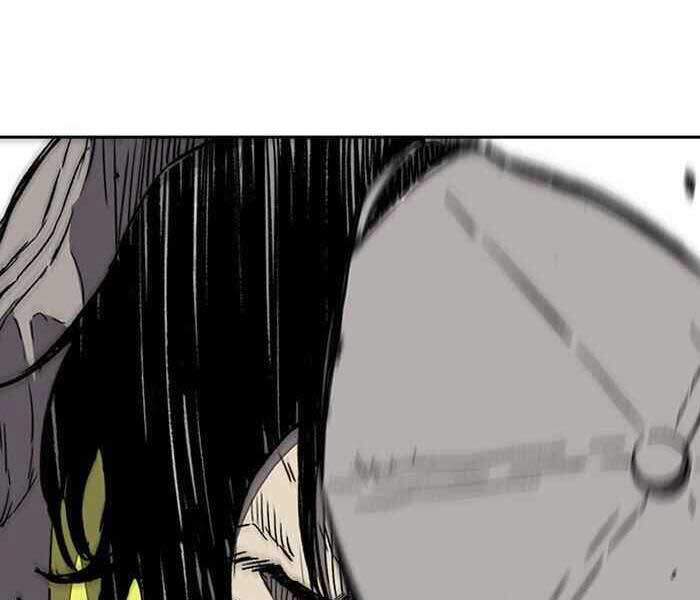 Thể Thao Cực Hạn Chap 257 - Next Chap 258