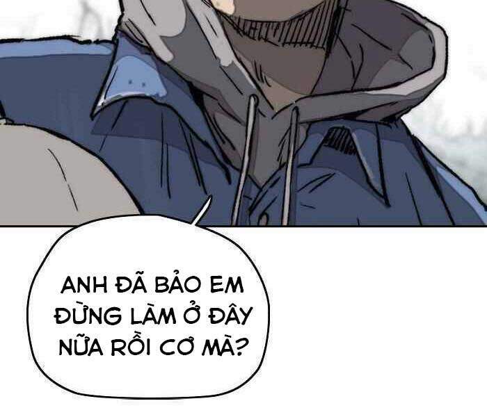 Thể Thao Cực Hạn Chap 257 - Next Chap 258