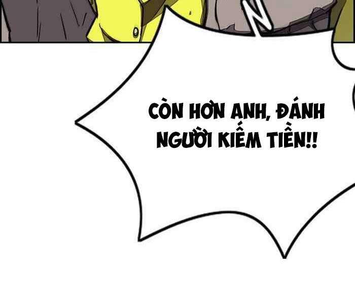 Thể Thao Cực Hạn Chap 257 - Next Chap 258