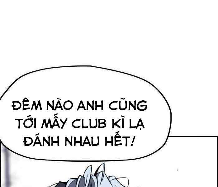 Thể Thao Cực Hạn Chap 257 - Next Chap 258