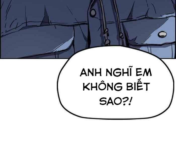 Thể Thao Cực Hạn Chap 257 - Next Chap 258