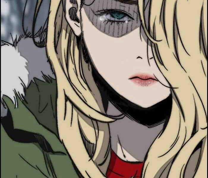 Thể Thao Cực Hạn Chap 258 - Next Chap 259