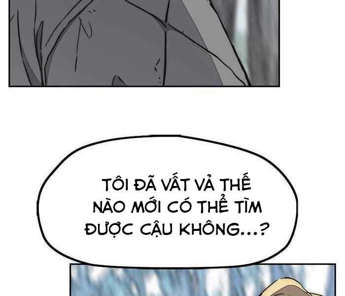 Thể Thao Cực Hạn Chap 258 - Next Chap 259