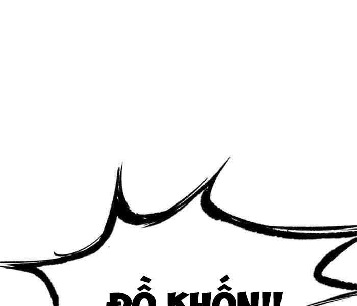 Thể Thao Cực Hạn Chap 258 - Next Chap 259