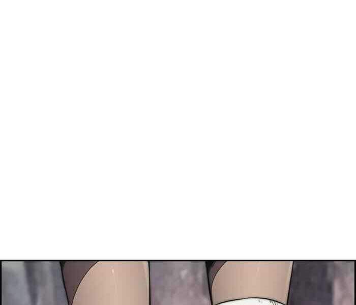 Thể Thao Cực Hạn Chap 258 - Next Chap 259