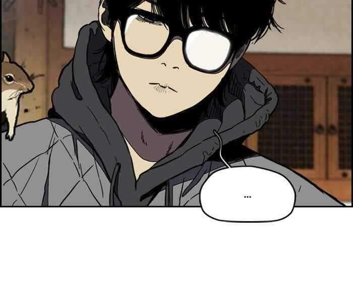 Thể Thao Cực Hạn Chap 258 - Next Chap 259