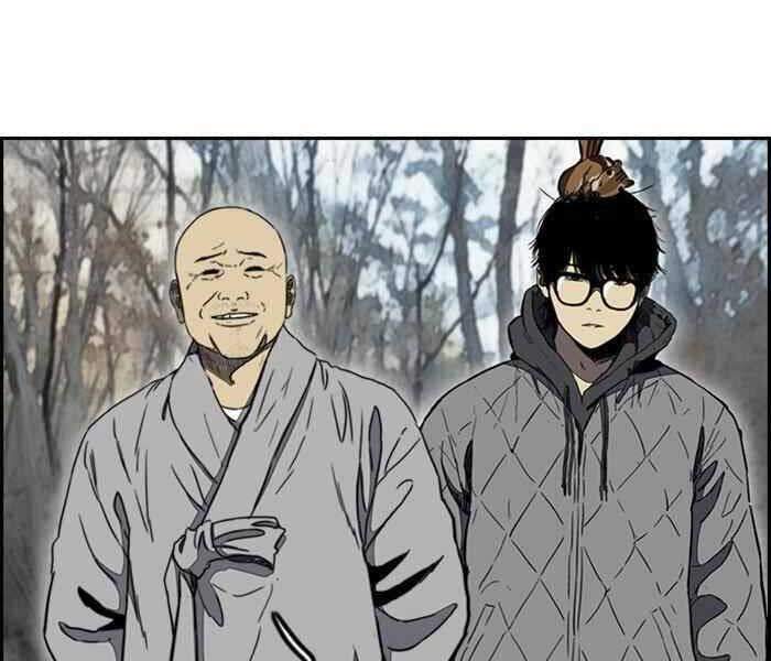 Thể Thao Cực Hạn Chap 258 - Next Chap 259