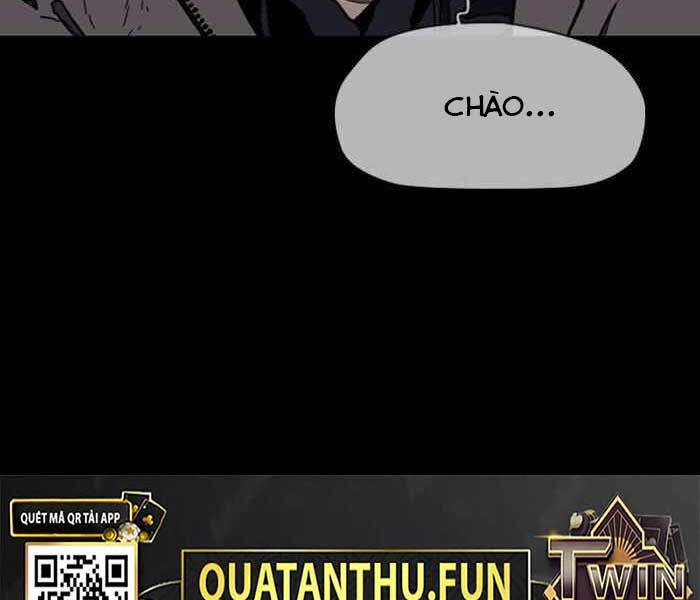 Thể Thao Cực Hạn Chap 258 - Next Chap 259