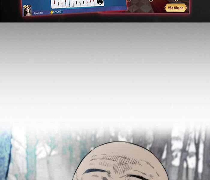 Thể Thao Cực Hạn Chap 258 - Next Chap 259