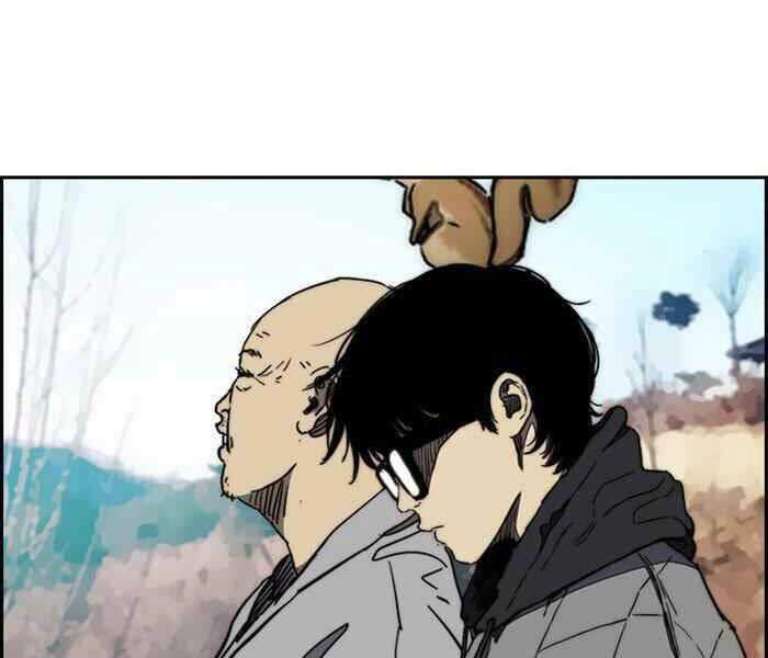 Thể Thao Cực Hạn Chap 258 - Next Chap 259