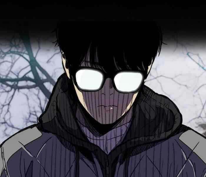 Thể Thao Cực Hạn Chap 258 - Next Chap 259