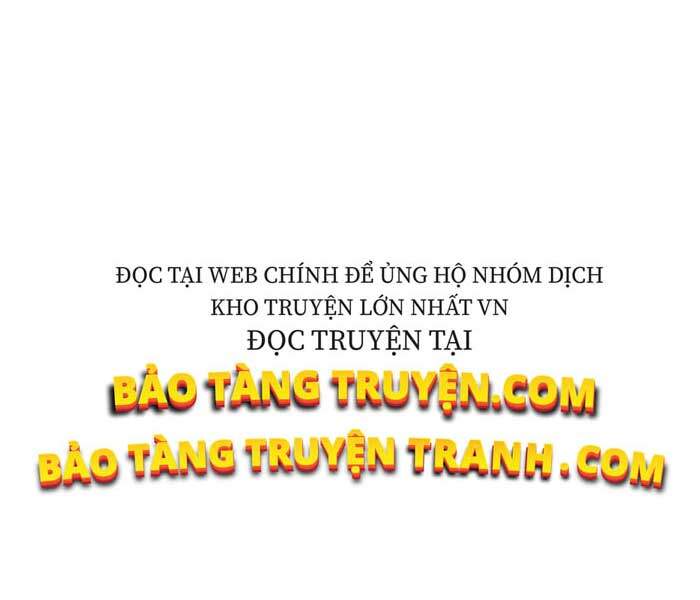 Thể Thao Cực Hạn Chap 258 - Next Chap 259